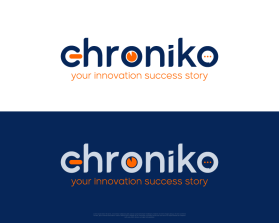 chroniko.io entry by PUJI RIYANTO
