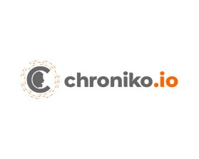 chroniko.io entry by rudi sumardi