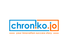 chroniko.io entry by mulia