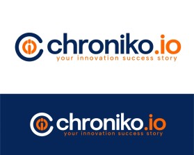 chroniko.io entry by Bandung Ajiriyanu Setiyanto