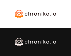 chroniko.io entry by Sukesianto