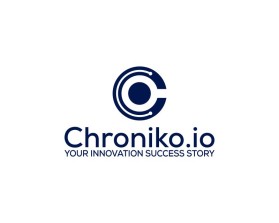 chroniko.io entry by Miryadi