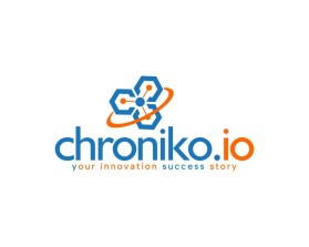 chroniko.io entry by Bandung Ajiriyanu Setiyanto