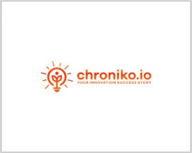 chroniko.io entry by Fisabilillah