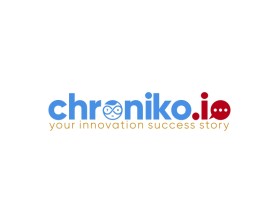 chroniko.io entry by Eryc Bhudi Praptomo
