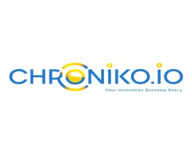 chroniko.io entry by Nadine Gharbi