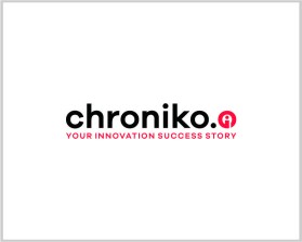 chroniko.io entry by Fisabilillah