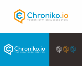 chroniko.io entry by mujtahid susanto