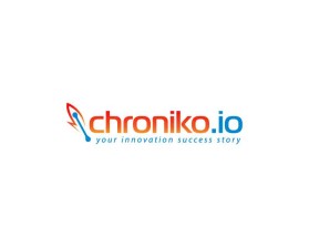 chroniko.io entry by Asep Suhendar