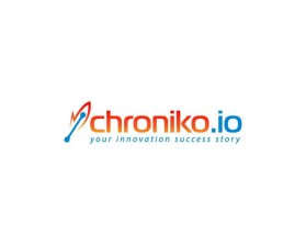 chroniko.io entry by Asep Suhendar
