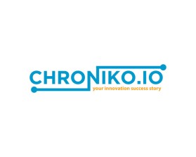 chroniko.io entry by Bayu Agung Mahendra