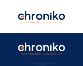 chroniko.io entry by PUJI RIYANTO