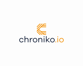 chroniko.io entry by Almahyra