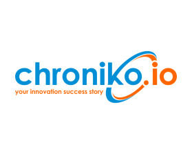 chroniko.io entry by mulia