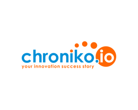 chroniko.io entry by mulia