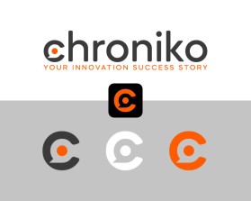 chroniko.io entry by Debashis sarkar