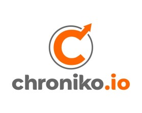 chroniko.io entry by rudi sumardi