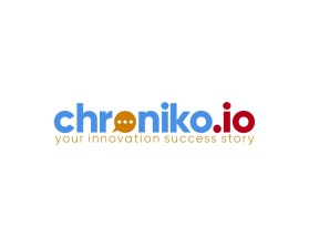 chroniko.io entry by Eryc Bhudi Praptomo