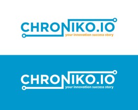 chroniko.io entry by Bayu Agung Mahendra