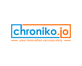 chroniko.io entry by mulia
