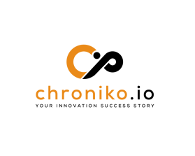 chroniko.io entry by Robert L. Turla