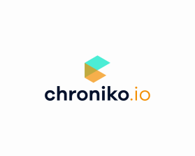 chroniko.io entry by Almahyra