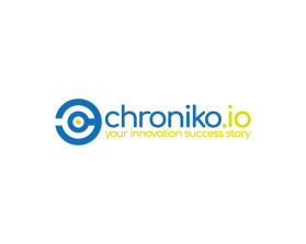 chroniko.io entry by kukuh santoso