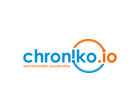 chroniko.io entry by mulia
