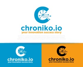 chroniko.io entry by Bayu Agung Mahendra
