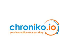 chroniko.io entry by mulia