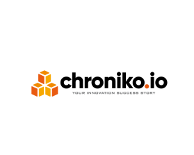 chroniko.io entry by Dimitris