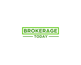 Brokerage Today entry by doel_tangsi