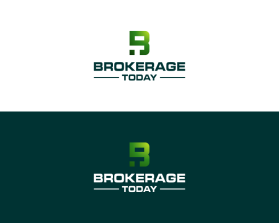 Brokerage Today entry by Supri