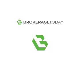 Brokerage Today entry by Crownn