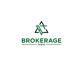 Brokerage Today entry by leovensager