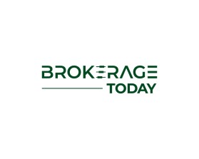 Brokerage Today entry by H I T 