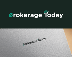 Brokerage Today entry by riau