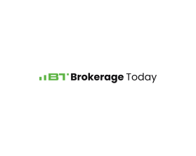 Brokerage Today entry by arefdavid