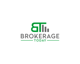 Brokerage Today entry by zea