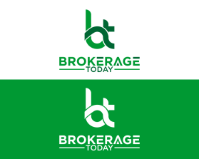 Brokerage Today entry by zudyes