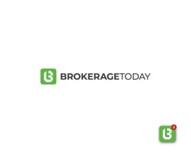 Brokerage Today entry by H I T 