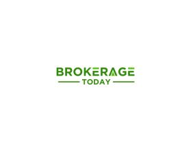 Brokerage Today entry by doel_tangsi