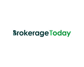Brokerage Today entry by mulia