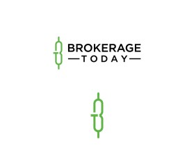 Brokerage Today entry by Tal