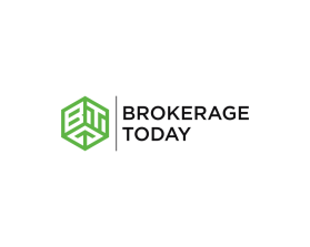 Brokerage Today entry by arefdavid