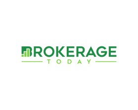 Brokerage Today entry by __YG__