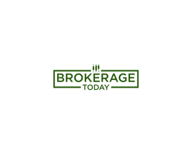 Brokerage Today entry by doel_tangsi