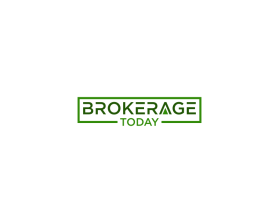 Brokerage Today entry by doel_tangsi