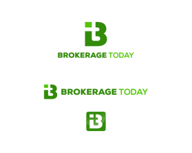 Brokerage Today entry by doel_tangsi