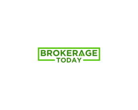 Brokerage Today entry by doel_tangsi